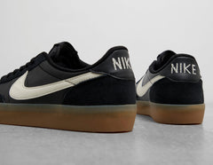 Killshot 2 Women's