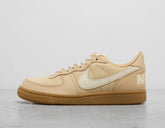 Terminator Low Women's