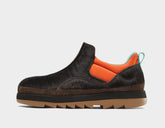 x Cam Hicks Beatnik