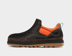x Cam Hicks Beatnik