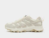 Moab Speed Zip GORE-TEX 1TRL