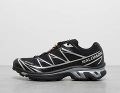 XT-6 GORE-TEX