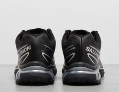 XT-6 GORE-TEX