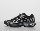 XT-6 GORE-TEX Women's