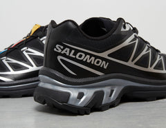 XT-6 GORE-TEX Women's