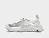 RX MOC 3.0 Women's