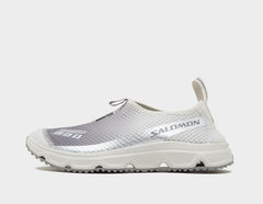 RX MOC 3.0 Women's
