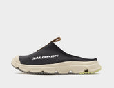 RX Slide 3.0 Women's