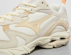 Wave Rider 10