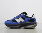 WRPD Runner Women's