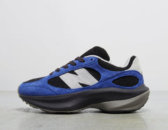 WRPD Runner Women's