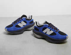 WRPD Runner Women's
