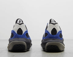 WRPD Runner Women's
