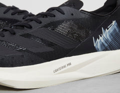Y-3 Takumi