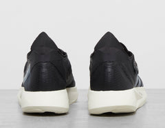 Y-3 Takumi