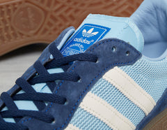 Handball Pro Women's