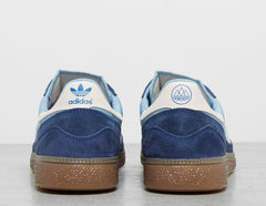 Handball Pro Women's
