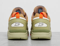 x Norbit Fusion XC