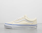 Old Skool 36