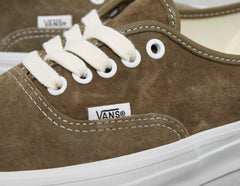Premium Authentic 44