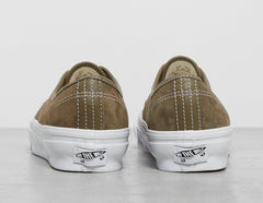 Premium Authentic 44