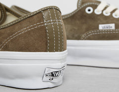 Premium Authentic 44