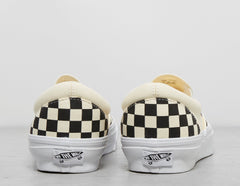 Slip-On Reissue 98