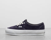 LX Authentic Reissue 44 Women's
