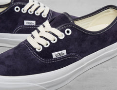 LX Authentic Reissue 44 Women's
