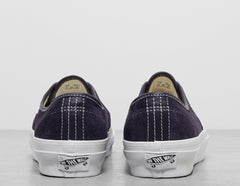 LX Authentic Reissue 44 Women's