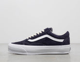 Premium Old Skool 36 Women's