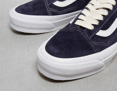 Premium Old Skool 36 Women's