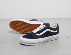 Premium Old Skool 36 Women's