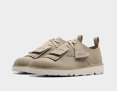 x Engineered Garments Desert Kahn