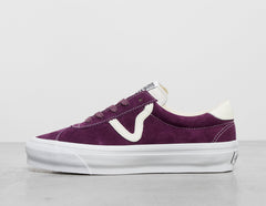 Sport 73 Women's