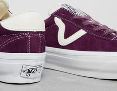 Sport 73 Women's