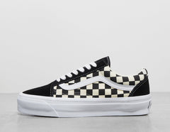 Premium Old Skool 36 Women's