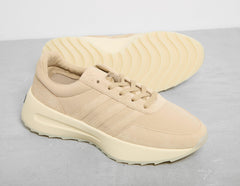 x Fear of God Athletics Los Angeles Women's