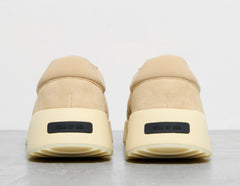 x Fear of God Athletics Los Angeles Women's