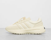 x Fear of God Athletics Los Angeles Women's
