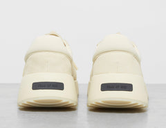 x Fear of God Athletics Los Angeles Women's