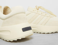 x Fear of God Athletics Los Angeles Women's