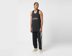 x Fear of God Athletics Training Tank Top