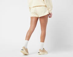 x Fear of God Athletics Shiny Short