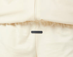 x Fear of God Athletics Shiny Short
