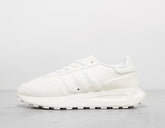 x Craig Green Retropy