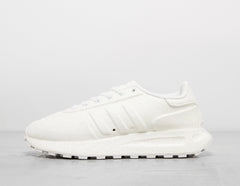 x Craig Green Retropy