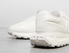 x Craig Green Retropy