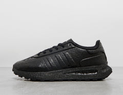 x Craig Green Retropy
