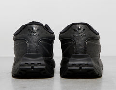 x Craig Green Retropy
